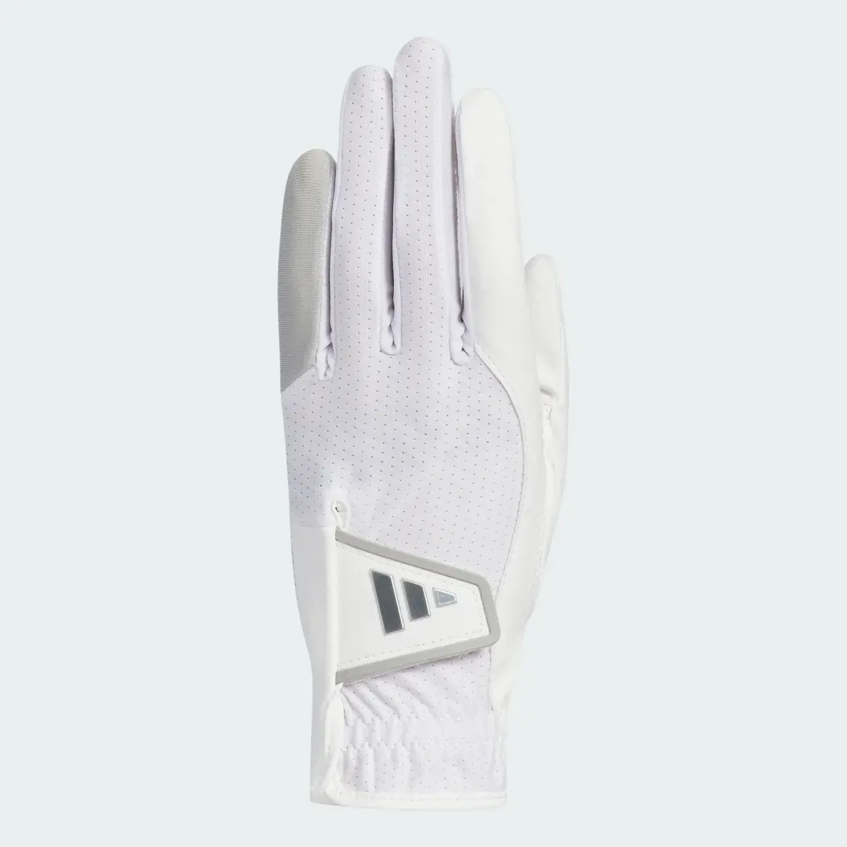 Adidas Rękawice Cool High Grip 24 Single. 1