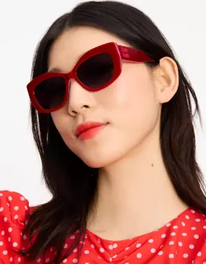 Frida Sunglasses