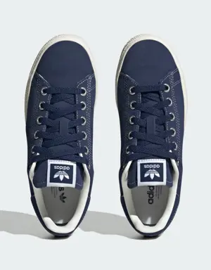 Adidas Stan Smith CS Shoes. 3