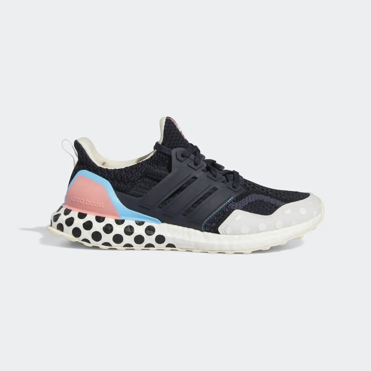 Adidas Tenis Ultraboost 5 DNA. 2