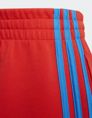 Adidas Pantalón adidas x Classic LEGO®. 3 Adidas Pantalón adidas x Classic LEGO®. 3