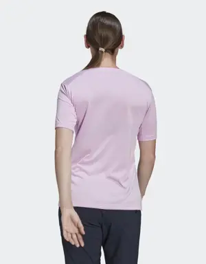 Adidas Terrex Multi T-Shirt. 3 Adidas Terrex Multi T-Shirt. 3
