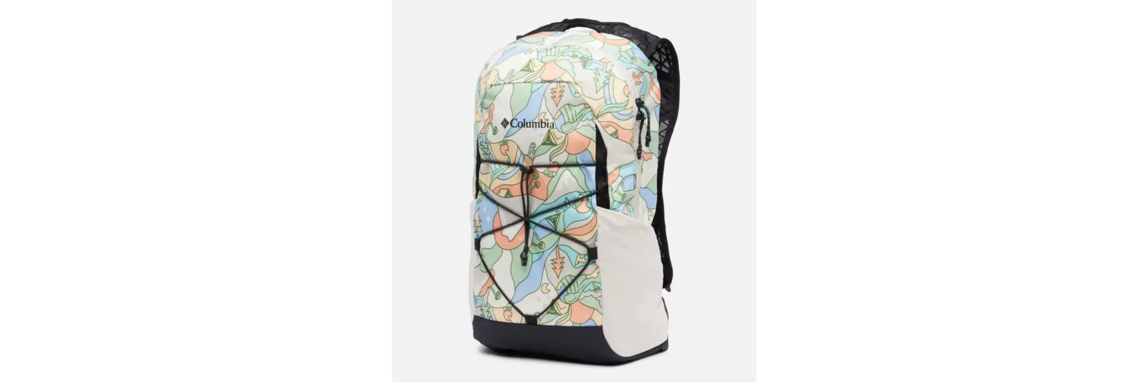 Columbia Tandem Trail™ 16L Backpack. 2