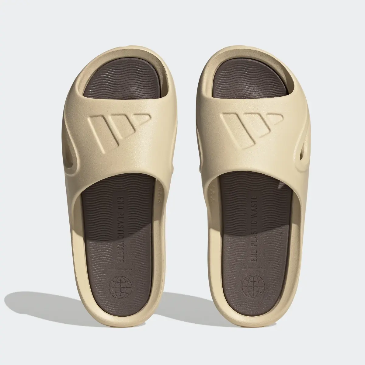 Adidas Adicane Slides. 3