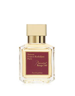 Baccarat Rouge 540 Eau de parfum 70ml