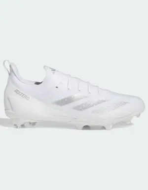 Adizero Electric+ Football Cleats