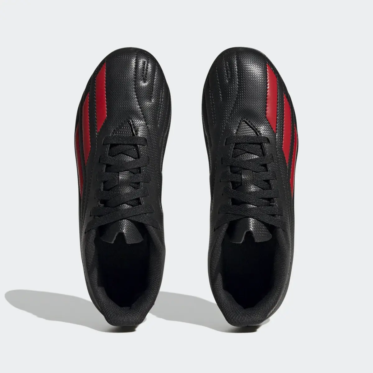 Adidas Deportivo II Flexible Ground Boots. 3