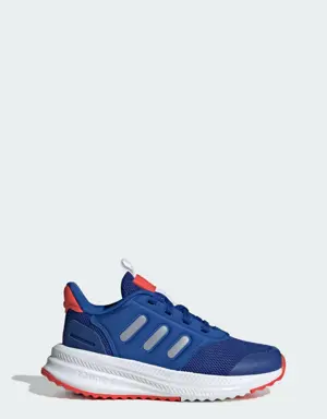 Adidas X_PLRPHASE Shoes Kids