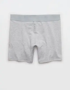 Superchill Cotton Boxer Underwear