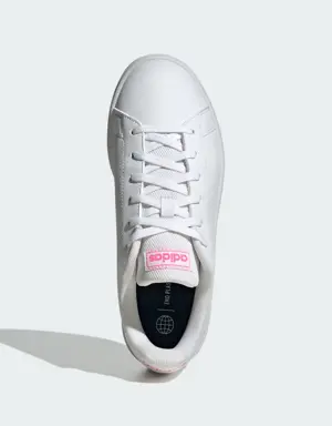 Adidas Tenis Advantage Base adidas Court. 3 Adidas Tenis Advantage Base adidas Court. 3