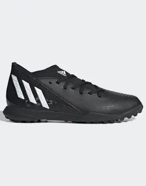 Predator Edge.3 Turf Shoes