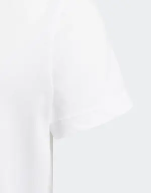 Adidas Playera Essentials. 3 Adidas Playera Essentials. 3