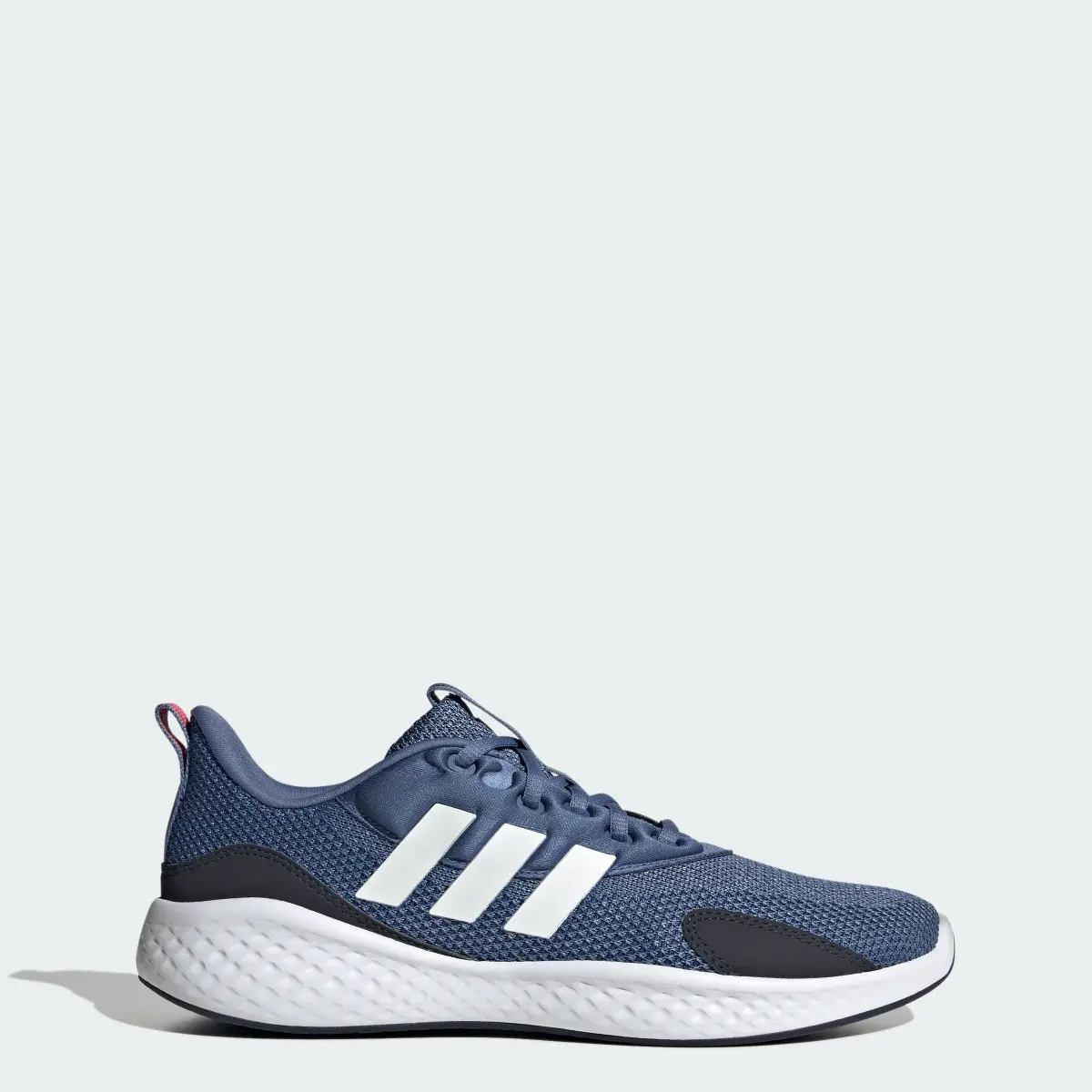 Adidas Fluidflow 3.0 Ayakkabı. 1