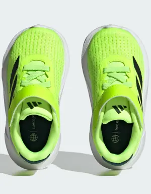 Adidas Sapatilhas Duramo SL — Criança. 3 Adidas Sapatilhas Duramo SL — Criança. 3