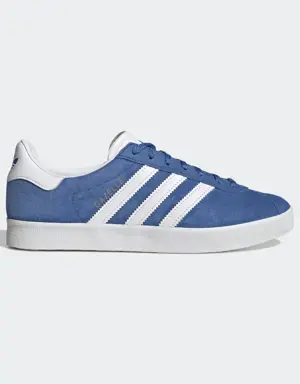 Adidas Chaussure Gazelle 85. 2 Adidas Chaussure Gazelle 85. 2