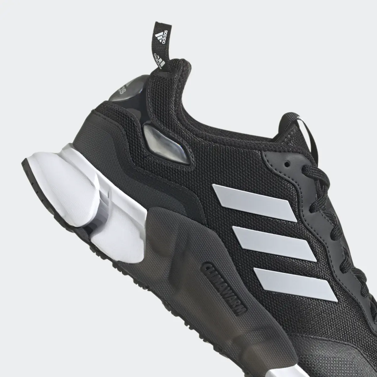 Adidas Climawarm Shoes. 3