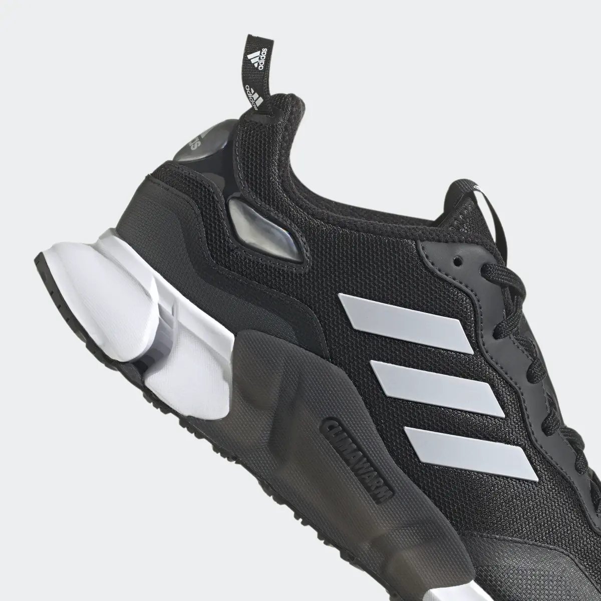 Adidas Sapatilhas Climawarm. 3