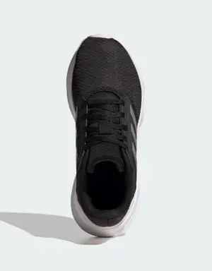 Adidas Galaxy 6 Ayakkabı. 3 Adidas Galaxy 6 Ayakkabı. 3
