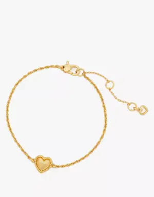 Golden Hour Bracelet