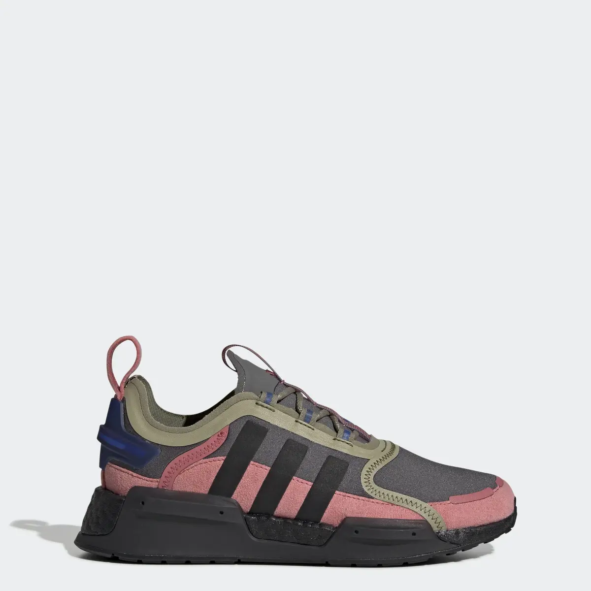 Adidas NMD_V3 Shoes. 1