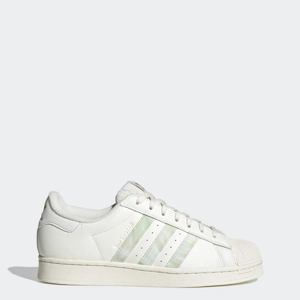 Adidas Tenis Superstar Veganos. 1