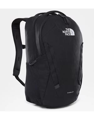 Vault Backpack