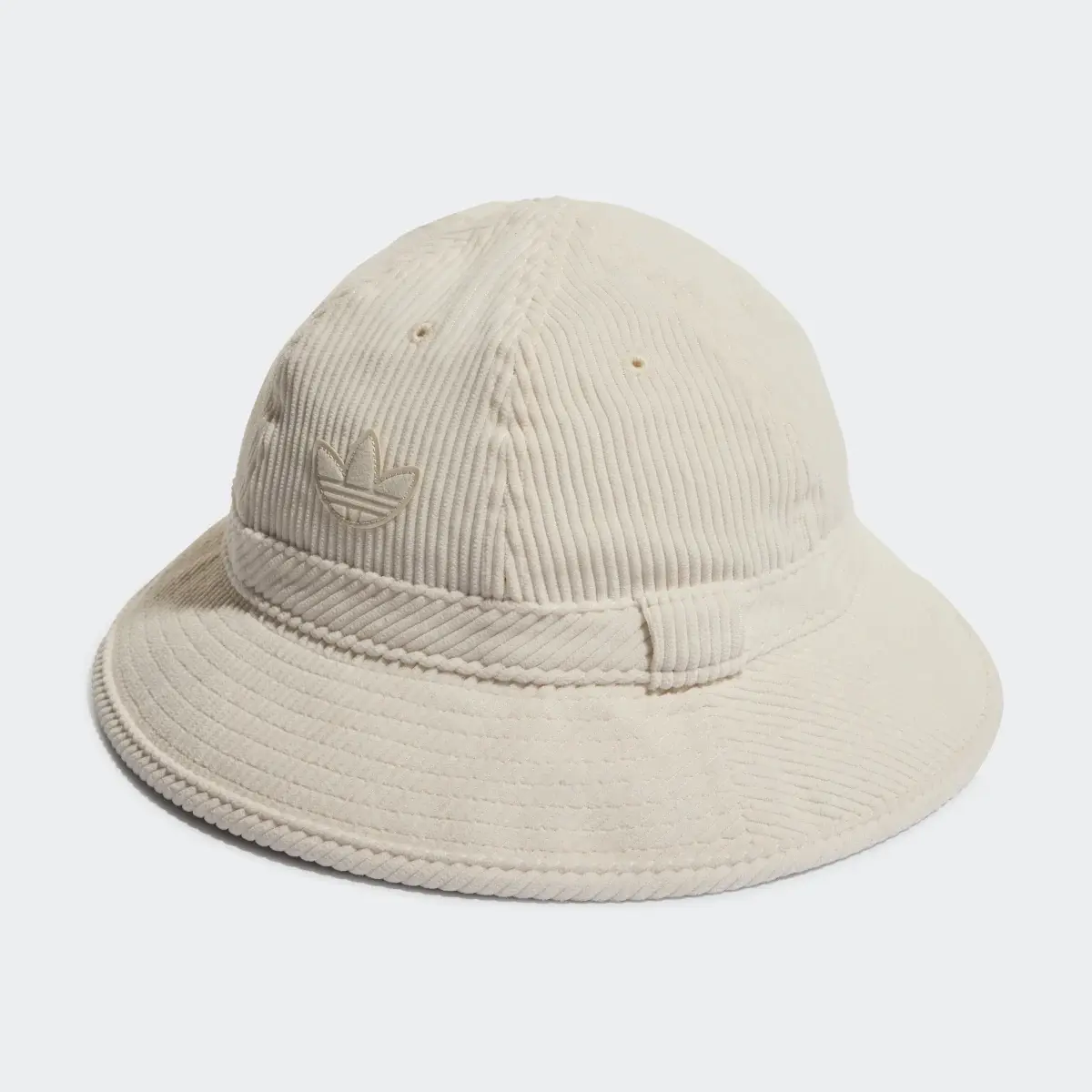 Adidas Adicolor Contempo Bucket Hat. 2