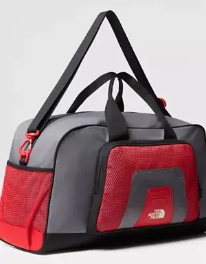 Y2K Duffel