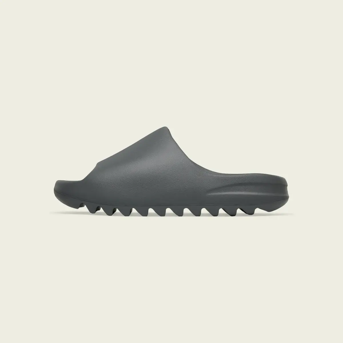 Adidas YEEZY SLIDE. 2