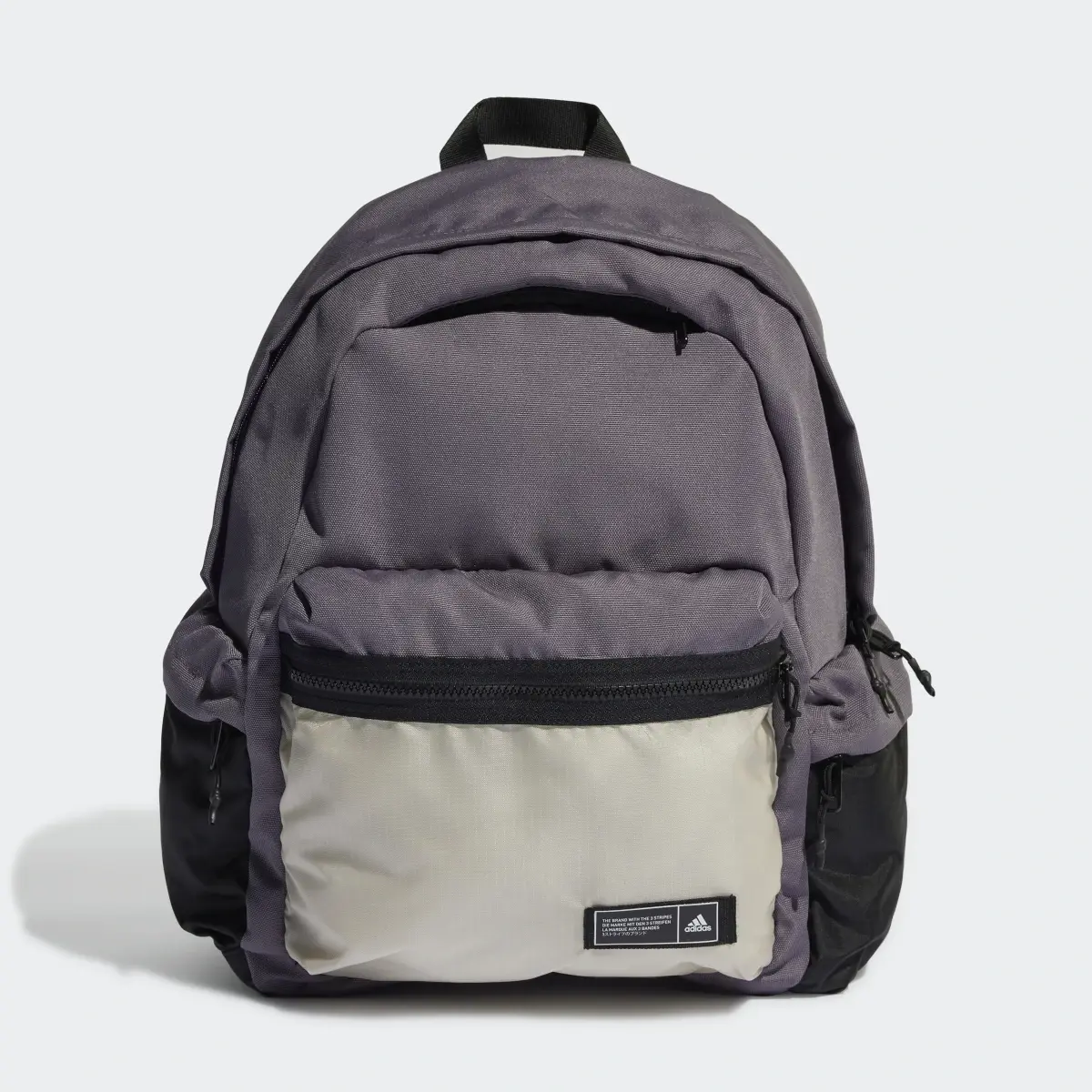 Adidas Classic Badge of Sport Backpack 3. 2
