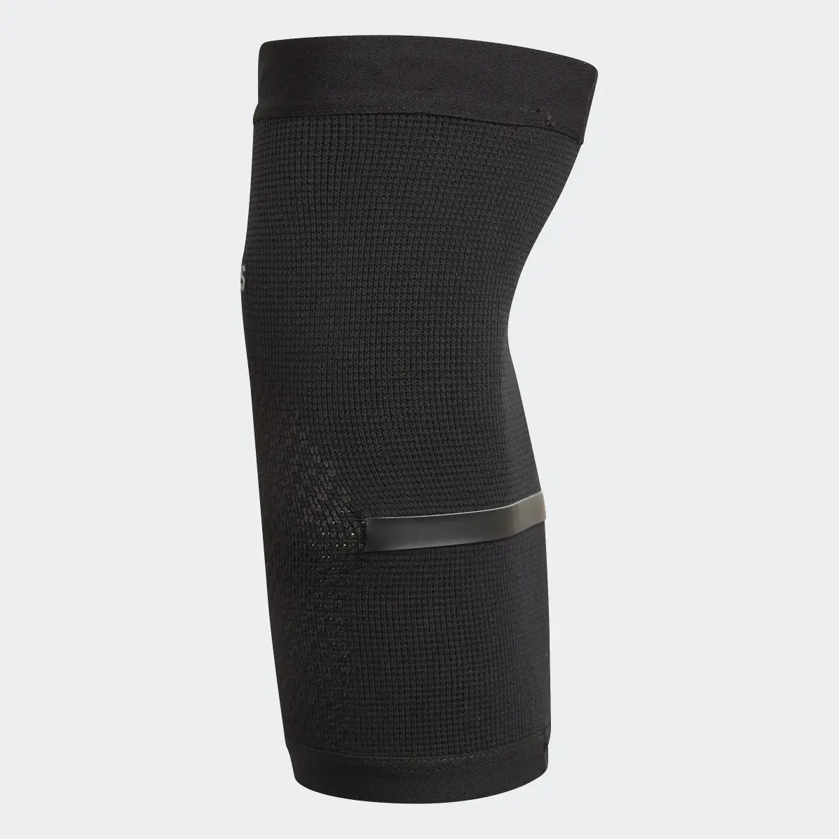 Adidas Performance Elbow Support. 2