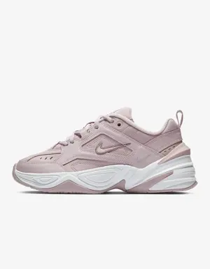 Nike M2K Tekno