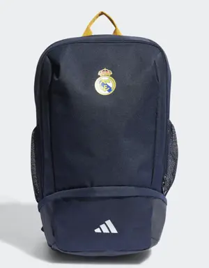 Real Madrid Backpack