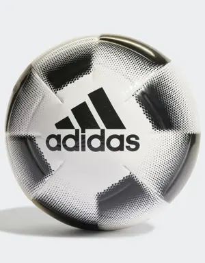 Adidas EPP Club Ball. 2 Adidas EPP Club Ball. 2