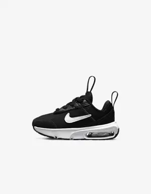 Nike Air Max INTRLK Lite