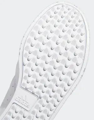 Adidas Sapatilhas de Golfe Retro Green Adicross. 3 Adidas Sapatilhas de Golfe Retro Green Adicross. 3