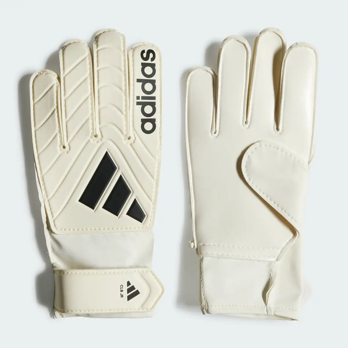 Adidas Copa Club Goalkeeper Gloves Kids. 1