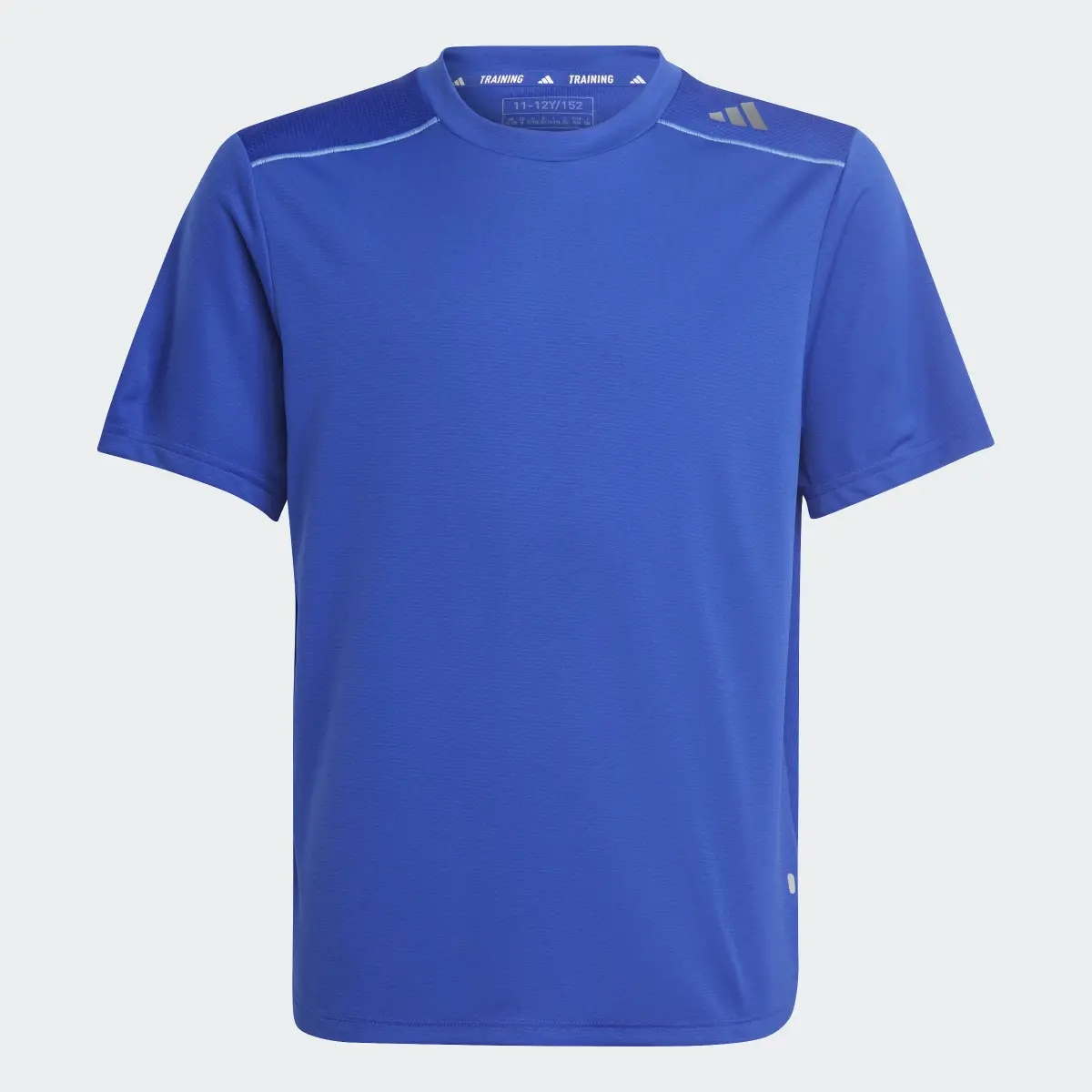 Adidas AEROREADY Tee. 1