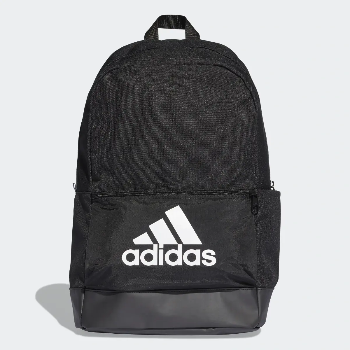 Adidas Classic Badge of Sport Backpack. 2