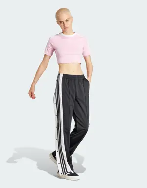 Adidas Pantalon Adibreak. 3 Adidas Pantalon Adibreak. 3