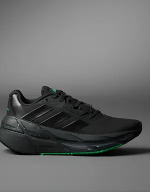 Adidas Adistar CS 2.0 Shoes. 3 Adidas Adistar CS 2.0 Shoes. 3