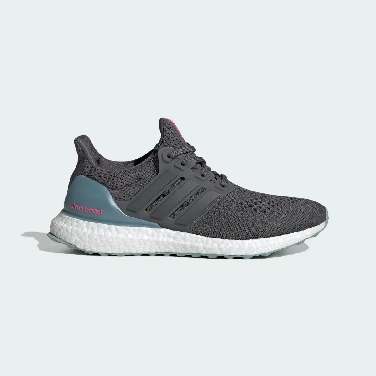 Adidas Ultraboost 1.0 Shoes. 1