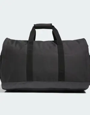 Adidas Garment Duffel Bag. 3 Adidas Garment Duffel Bag. 3
