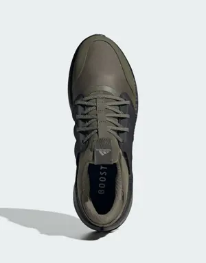 Adidas X_PLRBOOST Ayakkabı. 3 Adidas X_PLRBOOST Ayakkabı. 3