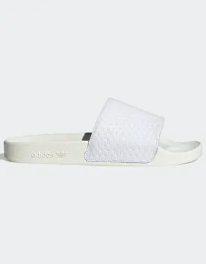 Adidas Adilette Slides. 2 Adidas Adilette Slides. 2