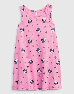 Disney Minnie Mouse Elbise