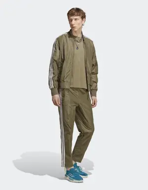 Adidas Adicolor Track Pants. 3