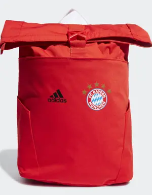 Sac à dos FC Bayern