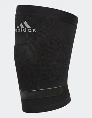Rodillera Performance S
