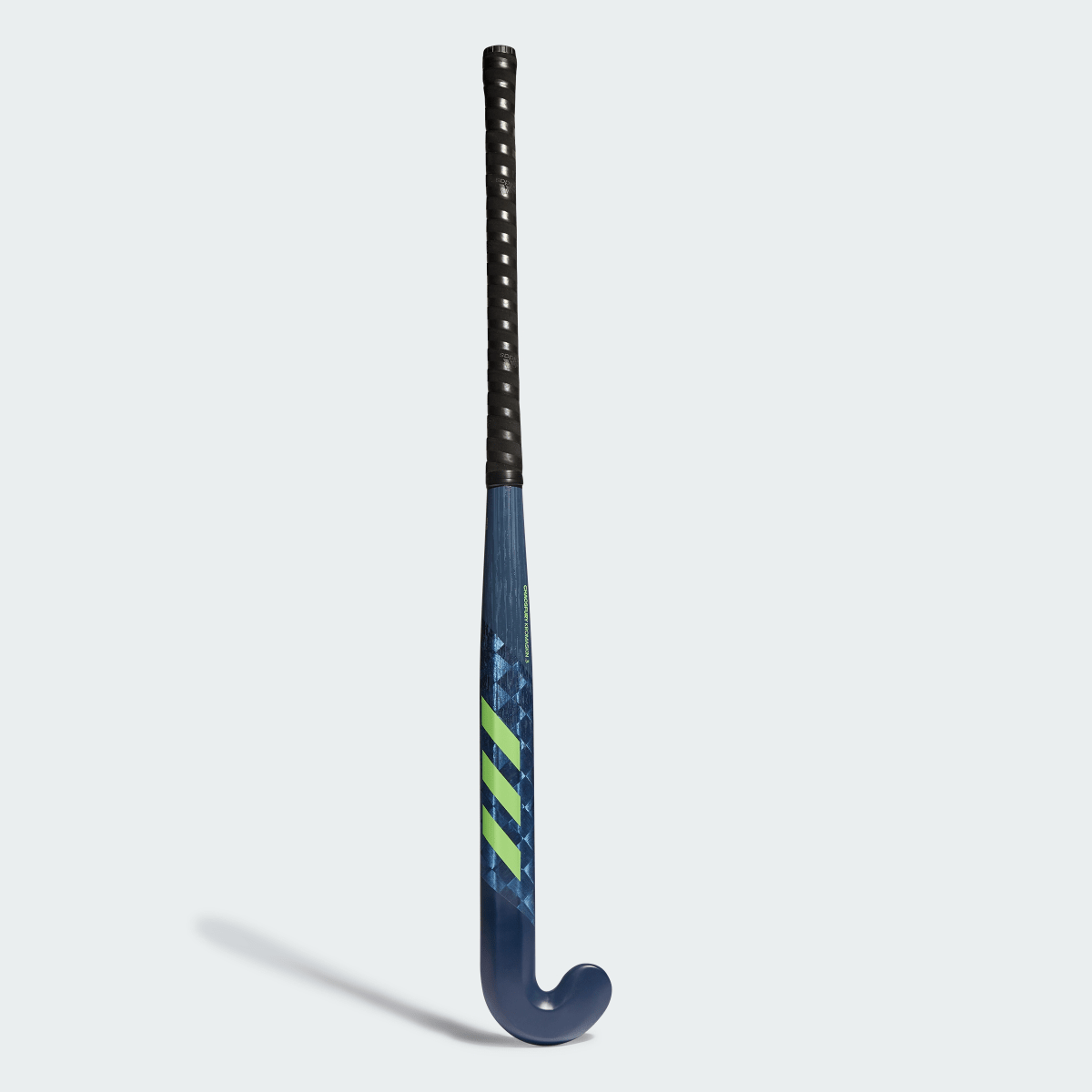 Adidas ChaosFury 92 cm Field Hockey Stick. 1
